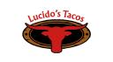 Lucido’s Tacos logo